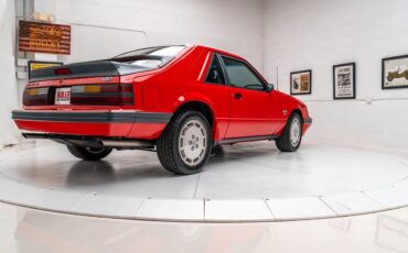 Ford-Mustang-1986-31