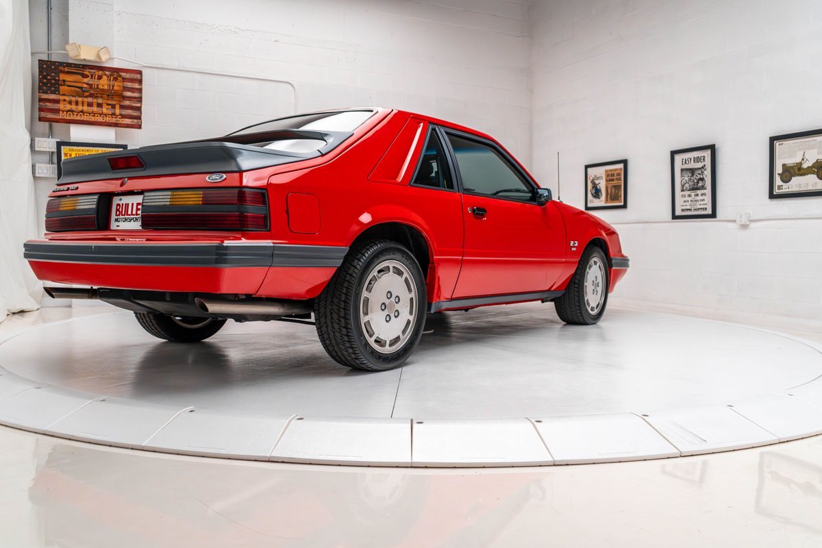 Ford-Mustang-1986-31