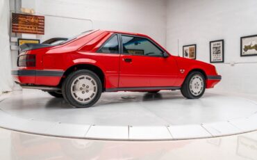 Ford-Mustang-1986-32