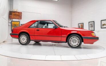 Ford-Mustang-1986-33