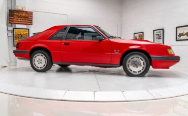Ford-Mustang-1986-34