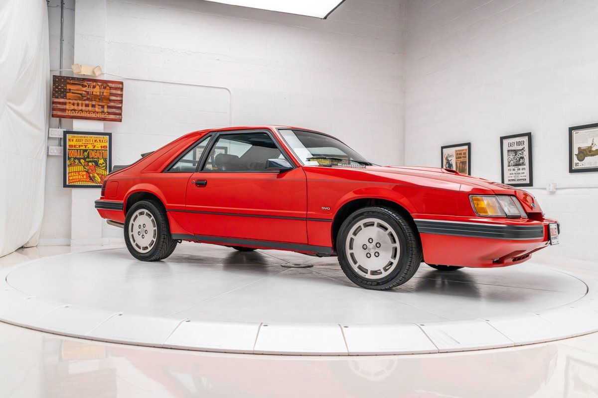 Ford-Mustang-1986-34