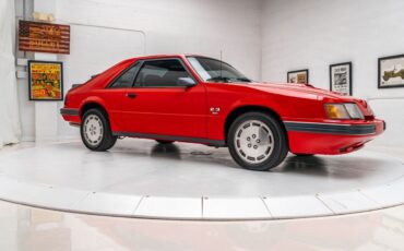 Ford-Mustang-1986-35