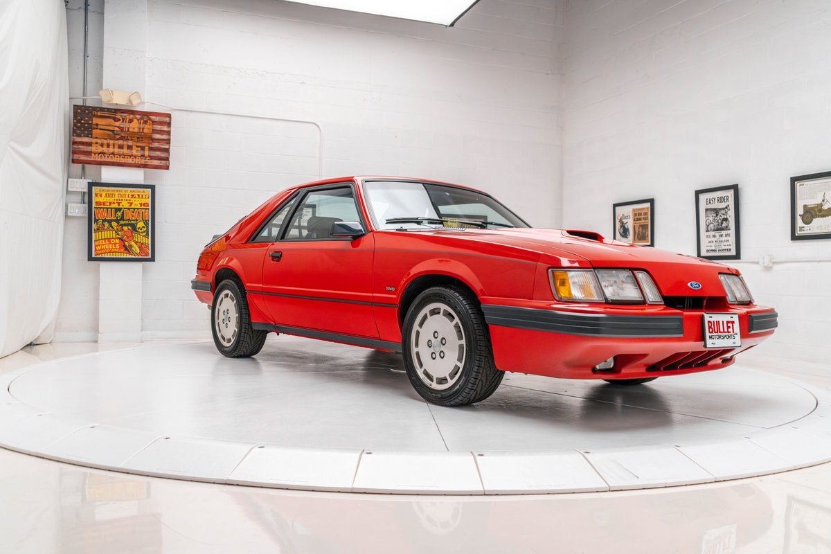 Ford-Mustang-1986-35