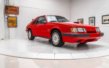 Ford-Mustang-1986-36