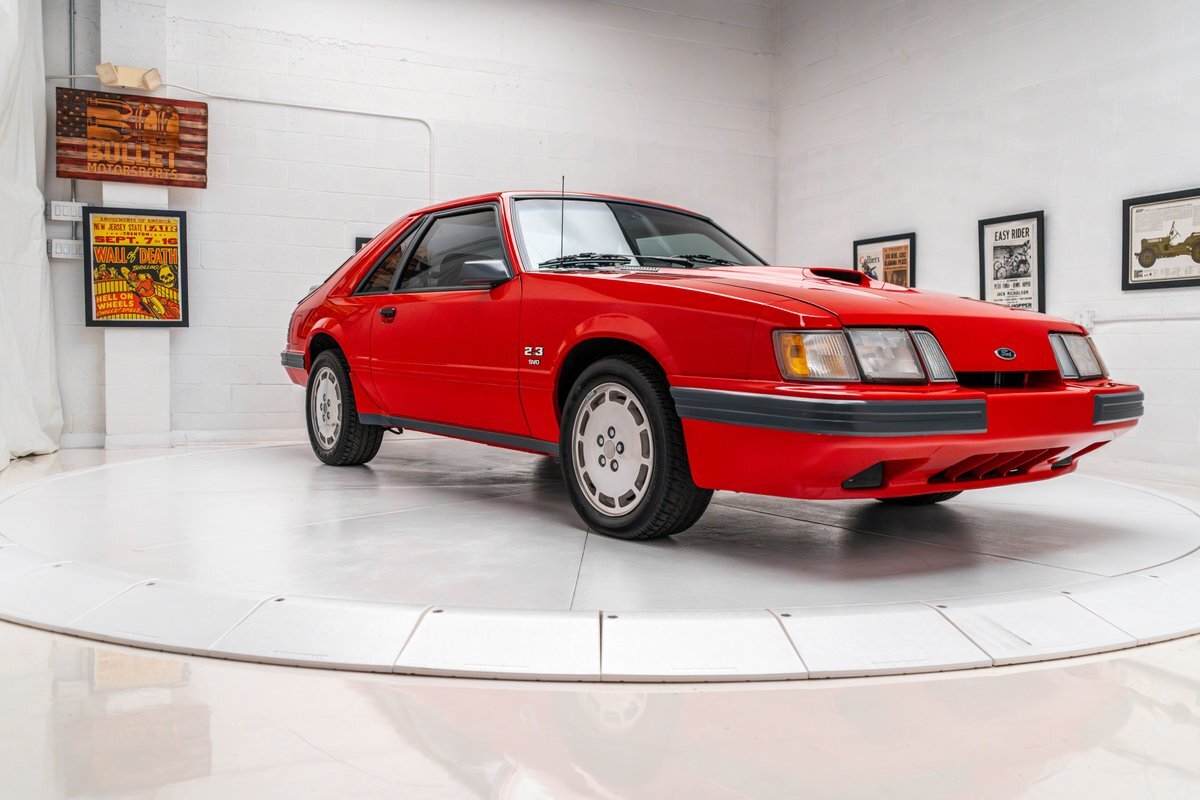 Ford-Mustang-1986-36