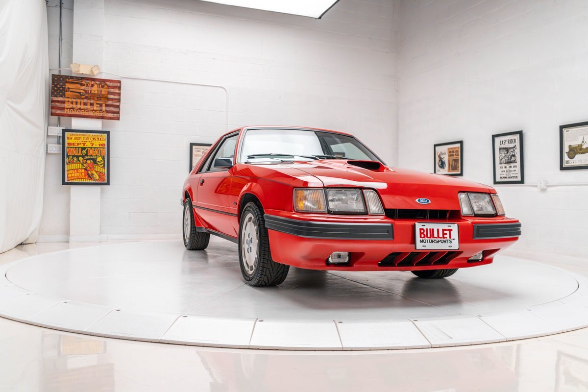 Ford-Mustang-1986-36