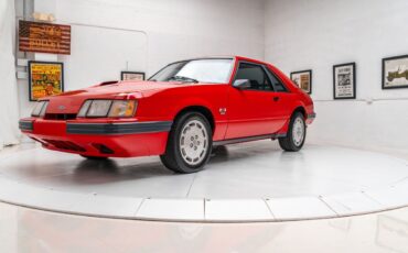 Ford-Mustang-1986-37