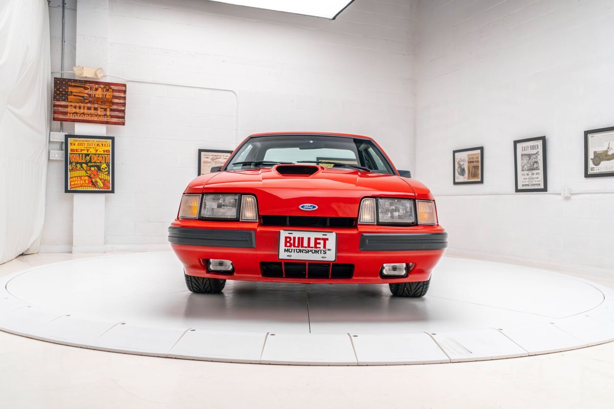 Ford-Mustang-1986-37