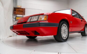 Ford-Mustang-1986-38