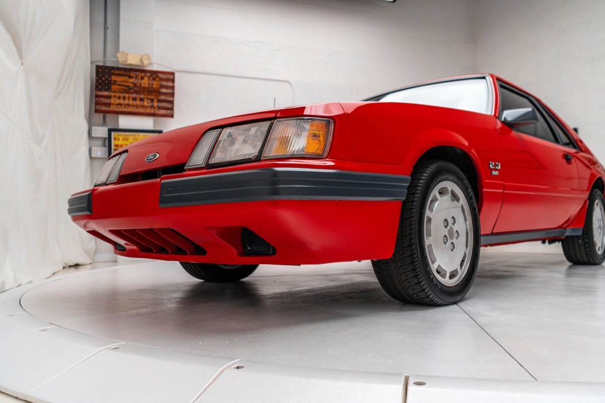 Ford-Mustang-1986-38