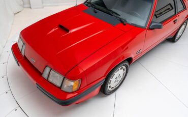 Ford-Mustang-1986-39