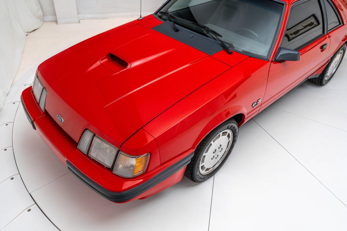 Ford-Mustang-1986-39