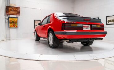Ford-Mustang-1986-7