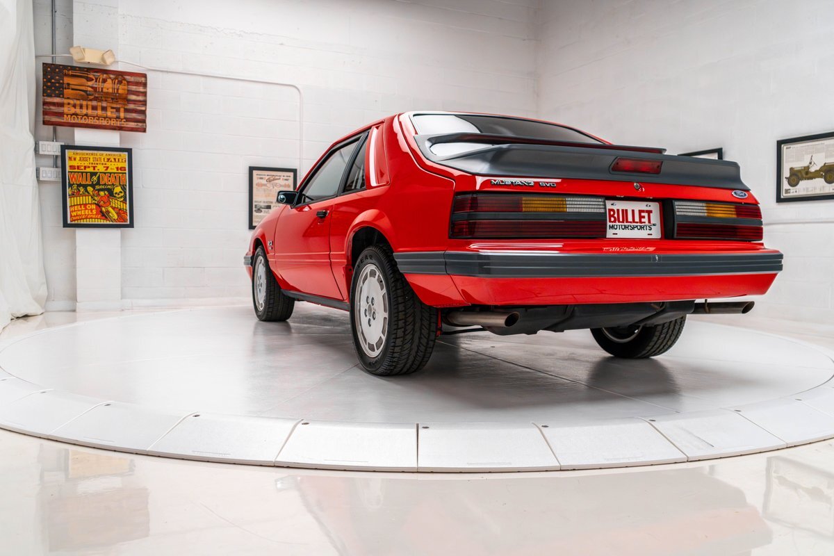 Ford-Mustang-1986-7