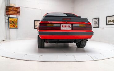 Ford-Mustang-1986-8