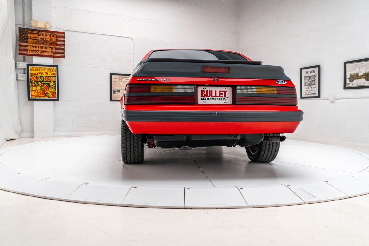 Ford-Mustang-1986-8