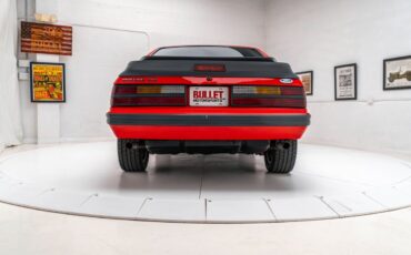 Ford-Mustang-1986-9