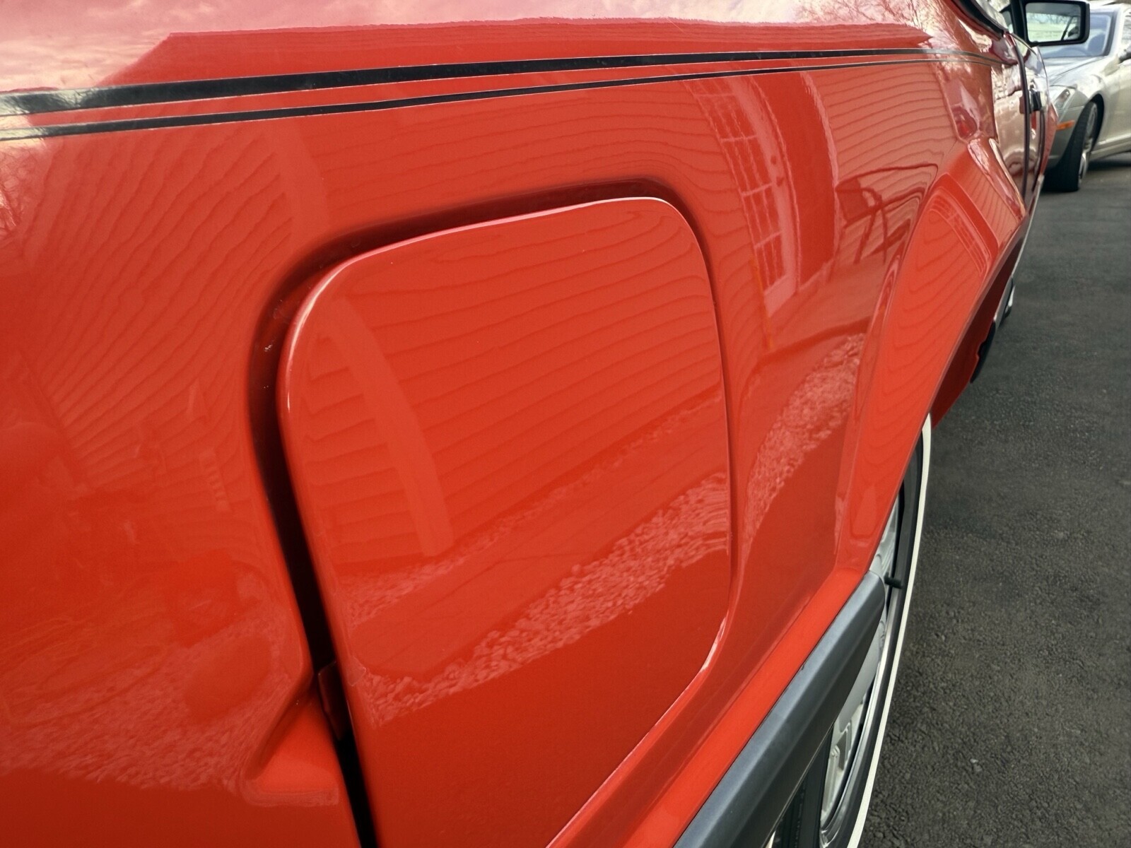 Ford-Mustang-1986-Convertible-12