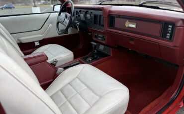 Ford-Mustang-1986-Convertible-17