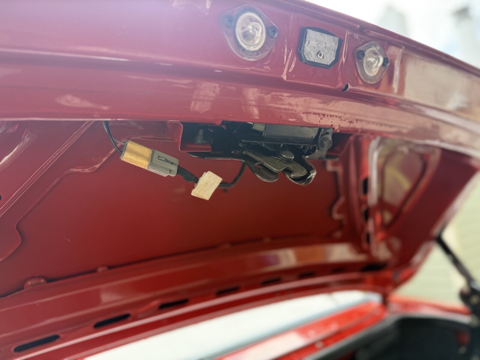 Ford-Mustang-1986-Convertible-20