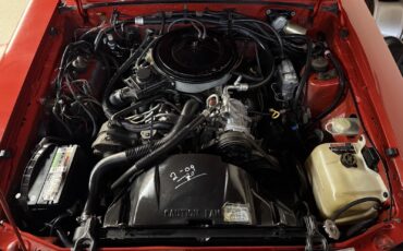 Ford-Mustang-1986-Convertible-25