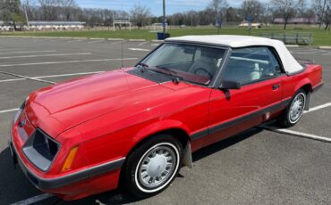 Ford-Mustang-1986-Convertible-27