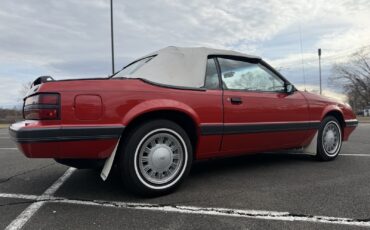 Ford-Mustang-1986-Convertible-4