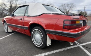 Ford-Mustang-1986-Convertible-5