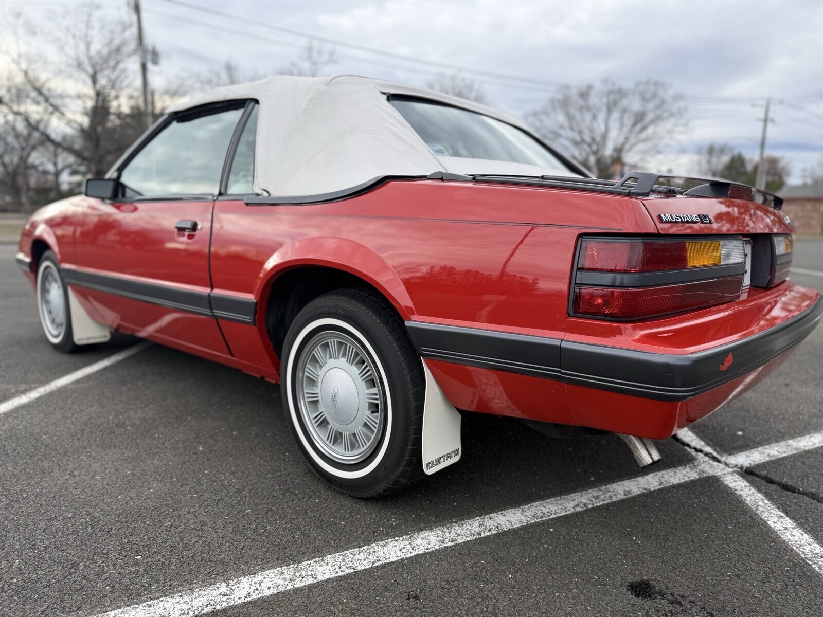 Ford-Mustang-1986-Convertible-5