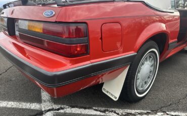 Ford-Mustang-1986-Convertible-6