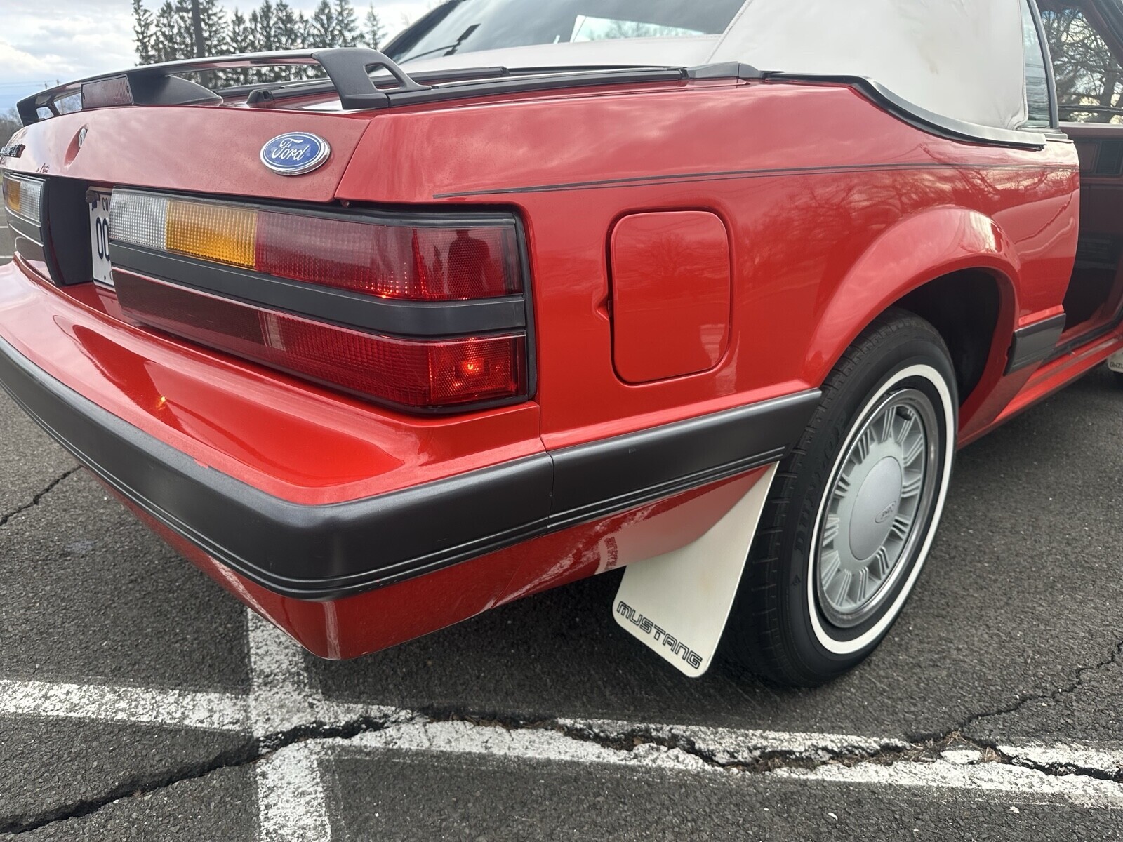 Ford-Mustang-1986-Convertible-6