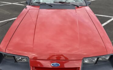 Ford-Mustang-1986-Convertible-7
