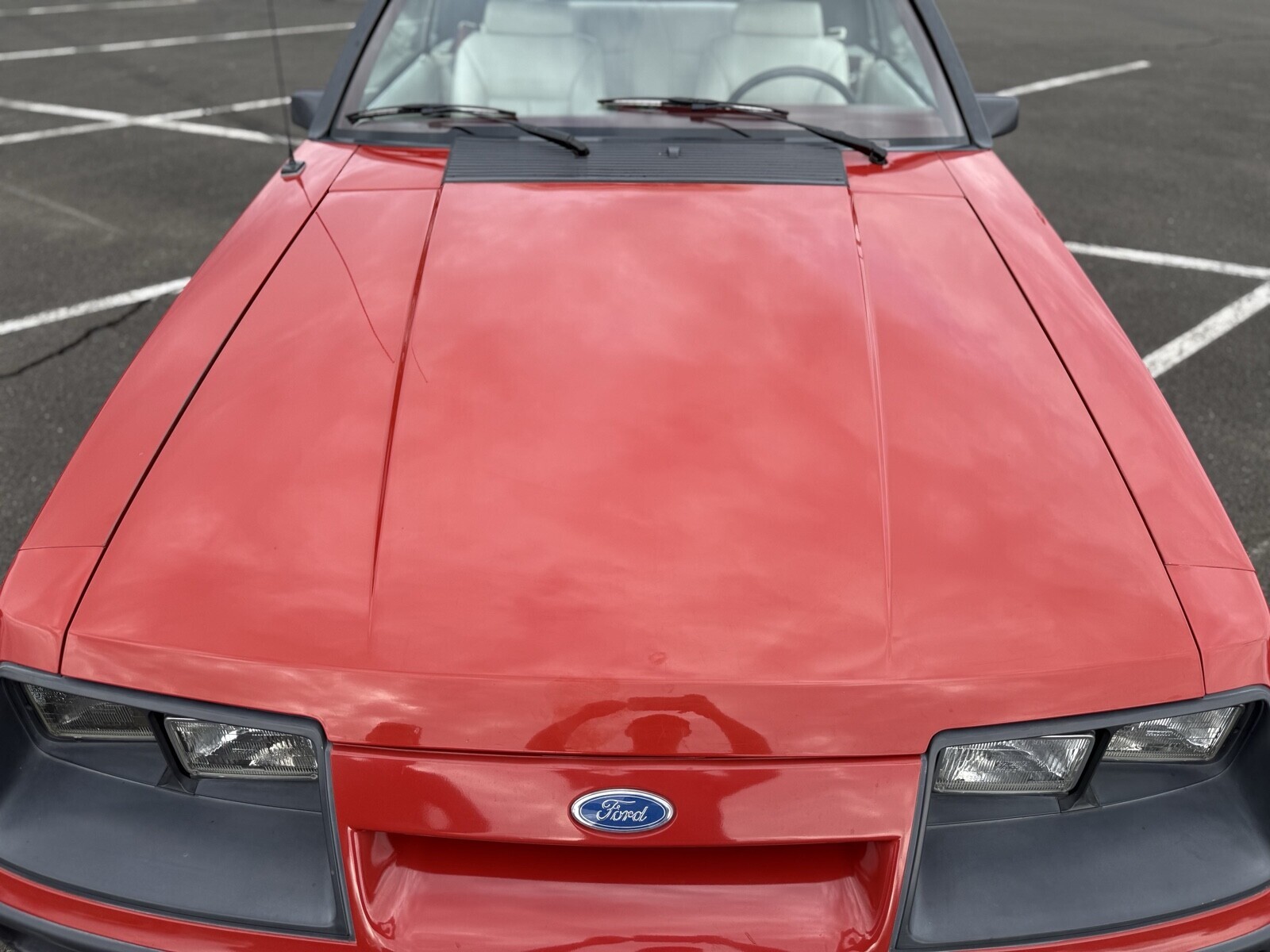 Ford-Mustang-1986-Convertible-7