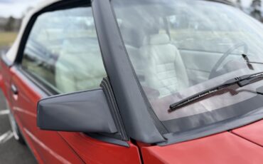 Ford-Mustang-1986-Convertible-8