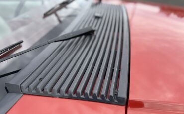 Ford-Mustang-1986-Convertible-9