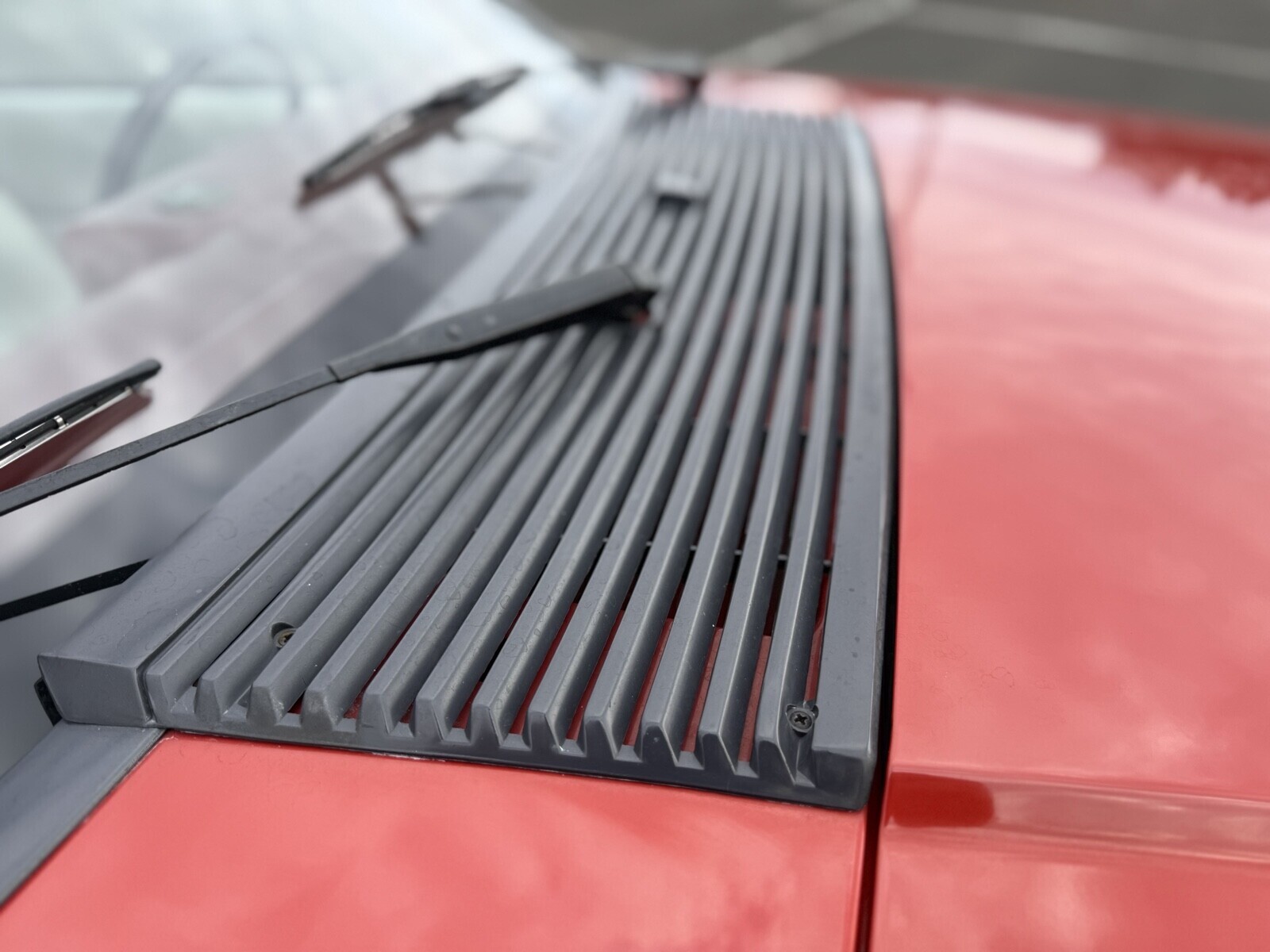 Ford-Mustang-1986-Convertible-9