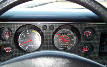 Ford-Mustang-1986-Coupe-10