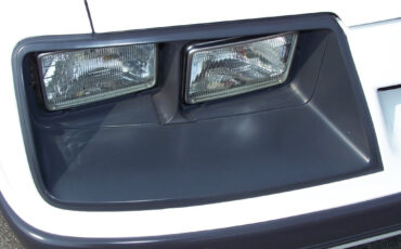 Ford-Mustang-1986-Coupe-18