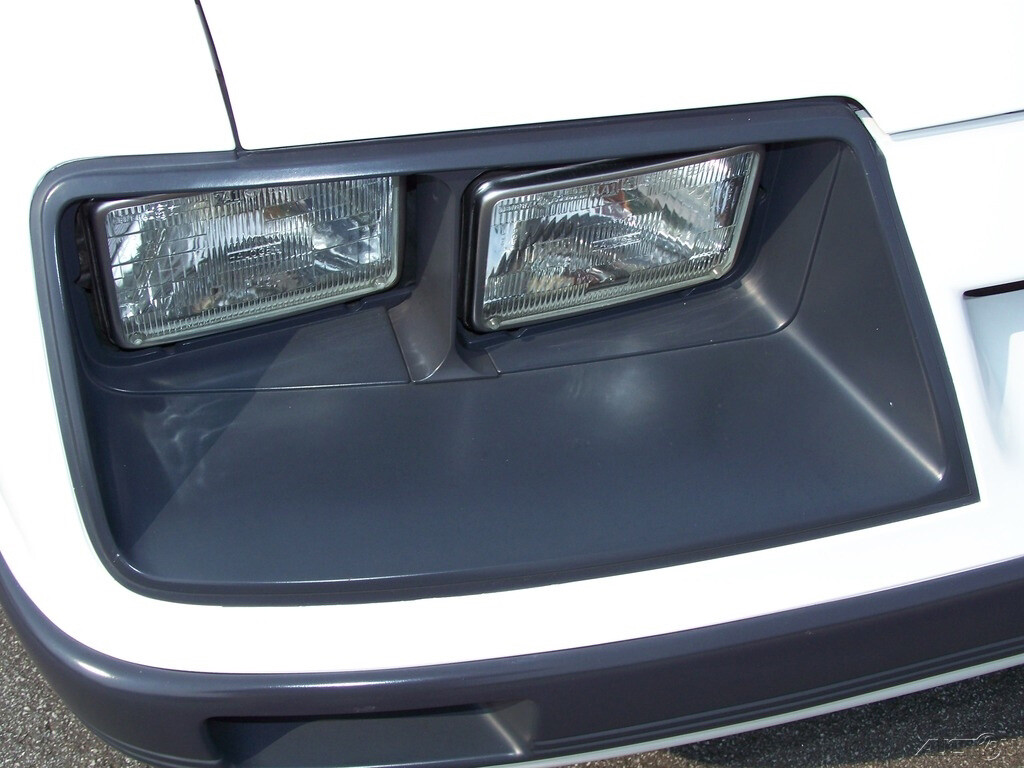 Ford-Mustang-1986-Coupe-18