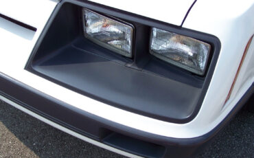 Ford-Mustang-1986-Coupe-20
