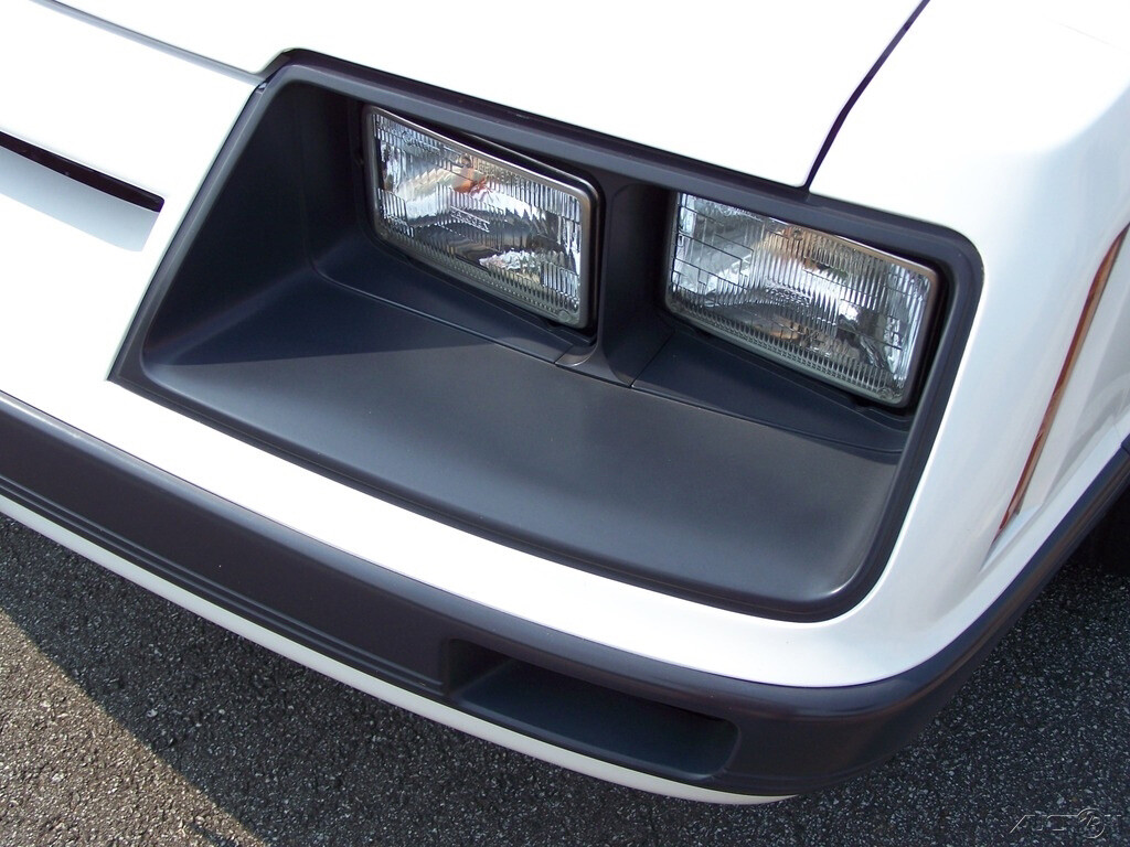 Ford-Mustang-1986-Coupe-20
