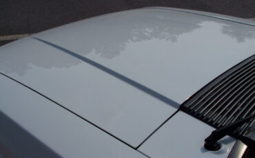 Ford-Mustang-1986-Coupe-22
