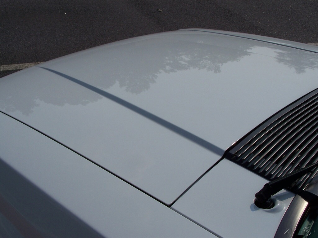 Ford-Mustang-1986-Coupe-22