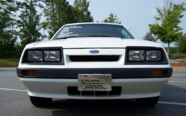 Ford-Mustang-1986-Coupe-23