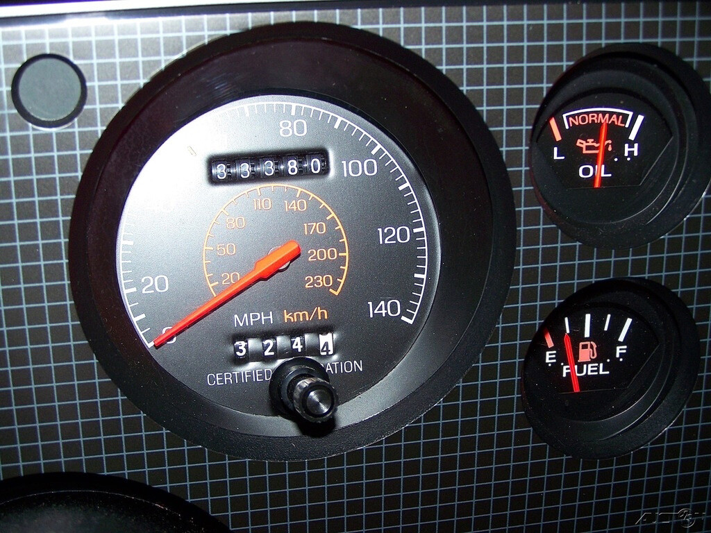 Ford-Mustang-1986-Coupe-8