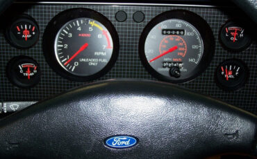 Ford-Mustang-1986-Coupe-9