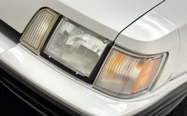 Ford-Mustang-1986-Hatchback-10