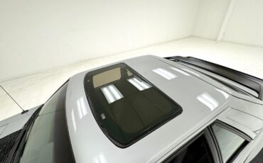 Ford-Mustang-1986-Hatchback-14