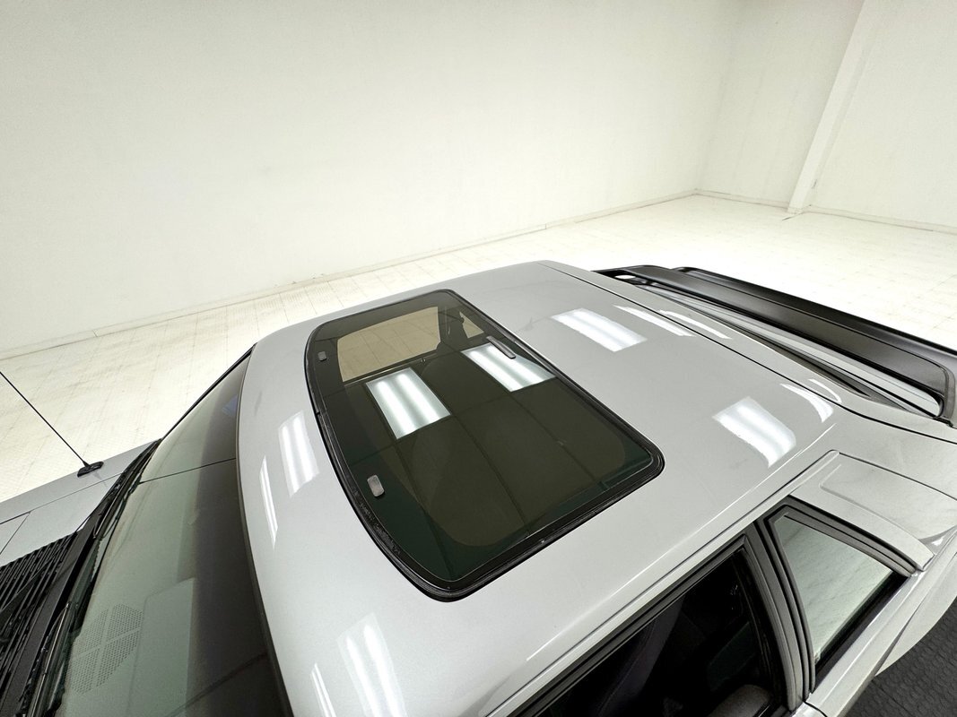 Ford-Mustang-1986-Hatchback-14